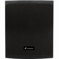 K-Acoustic - Subwoofer Activo 15 Pulgadas K - Acoustic K-Pro 15B