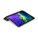 thumbnail image 5 of Funda Smart Folio de Apple para iPad Pro de 11" - Negra, 5 of 5
