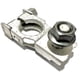 thumbnail image 1 of Terminal De Batería De Reemplazo 926054 926 054 926 515 Para Toyota Lexus Nissan Infiniti Y S, 1 of 5