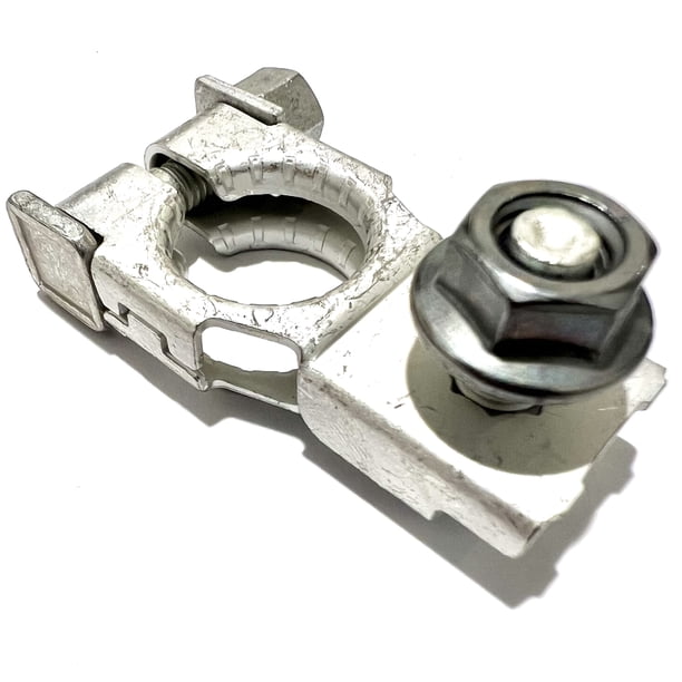 Terminal De Batería De Reemplazo 926054 926 054 926 515 Para Toyota Lexus Nissan Infiniti Y S