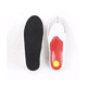thumbnail image 1 of Plantillas Ortopedicas Ajustables Para Fascitis Pie Plano Talla 40-46, 1 of 3