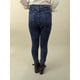 thumbnail image 1 of Jeans 36 Segunda Mano Mujer, 1 of 3