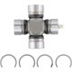 thumbnail image 1 of Kit de junta universal Spicer 5-1510X ISR, rodamiento de 2,05 pulgadas, 1 of 9