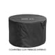 thumbnail image 2 of Funda para Brasero Fireboss Inferno 48 cms Bosscamp, 2 of 2