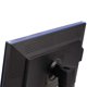 thumbnail image 3 of Filtro de privacidad para monitor StarTech.com de 23,8 pulgadas +/-30°, 3 of 8