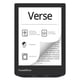 thumbnail image 1 of Lector de libros electrónicos PocketBook Verse E-Reader 6" E-Ink Carta HD, 1 of 7