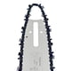 thumbnail image 3 of Espada y Cadena 15" 3/8" 0.63 para Motosierra Stihl Ms360 Ms361 Ms381, 3 of 3