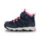 thumbnail image 2 of Zapatos Outdoor Gobi Infantil Spalding, 2 of 5