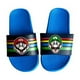 thumbnail image 1 of Sandalia Niño Mario Bros Azul Nintendo, 1 of 3