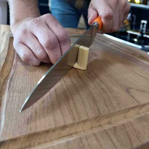 Lame Para Pan Cuchillo Panadero Lame - Mango Madera Hojas Acero Corte Masa Pan Patrón Curvo Recto Cuchillo Madera Hojas Reemplazables