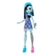 thumbnail image 1 of Muñeca Monster High pijama Frankie Stein accesorios, 1 of 3