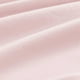 thumbnail image 3 of Sábanas De Lujo 1800 Hilos 2 Plaza Rosa - Soft Touch - 3angeli, 3 of 3