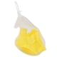 thumbnail image 3 of Corta Galleta 6 unidades, color surtido, 1 Un, 3 of 8