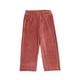 thumbnail image 1 of Pantalón bb niña textura adventure, 1 of 3