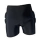 thumbnail image 1 of Pantalones cortos acolchados de snowboard para niños engrosados ​​Eva acolchado pantalones cortos de patinaje con almohadilla de protección para patin XS, 1 of 5