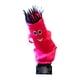 thumbnail image 4 of Mini Air Dancers hinchables para hombre LookOurway, color rosa, 4 of 6