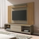 thumbnail image 1 of Rack Lewis Mas Panel Allure Gris Tv 80', 1 of 6