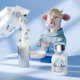 thumbnail image 4 of Extracto de Perfume MYKONOS 50 ml Milky Gourmand, 4 of 4