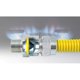 thumbnail image 4 of Kit Conector de Gas Dormont 122 cm 5/8" OD SmartSense, 4 of 8
