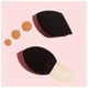 thumbnail image 3 of Esponja de Maquillaje Iluminador y Contorno, 3 of 3
