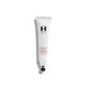 thumbnail image 1 of Bálsamo labial oneskin OS-01 SPF 15+ 6 ml Bare Blush, 1 of 7