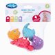 thumbnail image 1 of Juguete de Baño PLAYGRO Under the Sea, 1 of 4