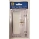 thumbnail image 2 of Regleta de pared Intertek de 3 tomas 15A 125V certificada ETL, 2 of 3