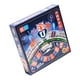 thumbnail image 3 of DACTIC TRIVIA DE FUTBOL UNIVERSIDAD DE CHILE, 3 of 5