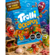 thumbnail image 2 of Pack 10 Gomitas Octopus 80g, 2 of 2