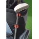 thumbnail image 2 of Soporte para putter de golf JEF World of Golf JR138 Premium negro, 2 of 9