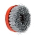 thumbnail image 5 of Accesorio De Cepillo Abrasivo De Molienda De 4 Pulgadas Para Grano De Repuesto De Mármol De Piedra De Granito 500, 5 of 5