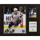 thumbnail image 1 of Placa de jugador C&I Collectables NHL Alex Ovechkin Capitals, 1 of 1