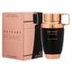 thumbnail image 2 of ARMAF ODYSSEY FEMME BLACK EDITION EDP 80ML, 2 of 2