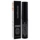 thumbnail image 3 of Gel para cejas BareMinerals Serum Strength and Longth Chestnut, 3 of 4