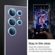 thumbnail image 5 of Protector de pantalla para lente de cámara Spigen GlastR EZ Fit Galaxy S24 Ultra, 5 of 8