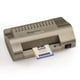 thumbnail image 1 of Laminadora easyIDea ML450 Mini para credenciales de 4.5" de ancho, 1 of 1