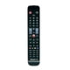 thumbnail image 2 of Control Remoto Universal Para Tv Master G 4 En 1 Sony Lg Samsung, 2 of 2