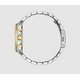 thumbnail image 2 of Reloj Citizen Hombre AN8214-55E Cronografo Quartz, 2 of 4