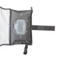 thumbnail image 4 of Mudador Express Gris. Blanco, 4 of 4