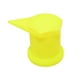 thumbnail image 1 of Indicador De Tuerca Suelta Tipo Gorro 32Mm 10 Unid, 1 of 6