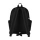thumbnail image 5 of Mochila LeSportsac Route Reciclada Negra 41 x 33 x 13 cm, 5 of 7