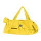 thumbnail image 4 of Bolsa De Sujeción Para El Cuidado De Gatos, Antimordeduras, Antiarañazos, Recorte De Uñas, Baño, Amarillo, 42cm X 25cm M, 4 of 5
