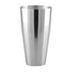thumbnail image 3 of Barra De Camarero De Acero Inoxidable Boston Cóctel Coctelera Mezcla TIN 750ml Silver, 3 of 3