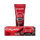 thumbnail image 2 of Pack 12 Pasta Dental Colgate Luminous White Carbón Activado 70 g, 2 of 2