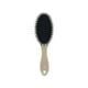 thumbnail image 1 of Cepillo Ovalado Grande Blanco. It, 1 of 2