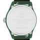 thumbnail image 3 of Reloj Timex Hombre TW2W71000, 3 of 5