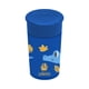 thumbnail image 3 of Vaso 360° sin asas 300ml 9M+ Azul, 3 of 9