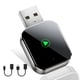 thumbnail image 1 of Adaptador Inalámbrico Carplay Para Apple Iphone Mini, 1 of 7