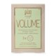 thumbnail image 1 of Mascarilla Pixi de Petra PLUMP Collagen Boost 24 ml - 3 unidades, 1 of 3