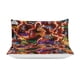 thumbnail image 3 of Game Gorilla Tag3-Piece Bedding Set Soft Wa And Comfortable Bed Set Bed ee, 3 of 5
